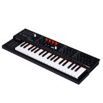 Arturia MiniFreak