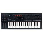 Arturia MiniFreak - immagine 2