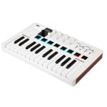 Arturia MiniLab 3 - immagine 2