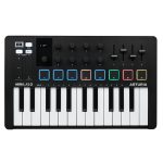 Arturia MiniLab 3 B-STOCK