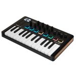 Arturia MiniLab 3 B-STOCK - immagine 2