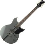 YAMAHA Revstar Standard RSS20 Mist green
