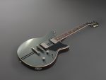 YAMAHA Revstar Standard RSS20 Mist green - immagine 4