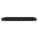 SPL Mixdream XP MK2