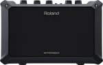 ROLAND Mobile AC