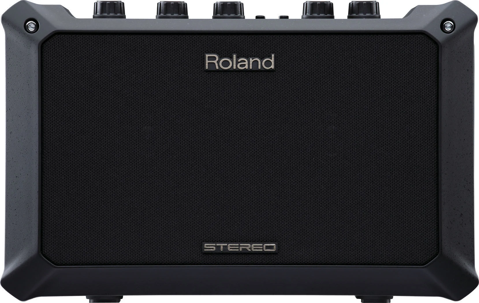 mobileac_1.webp ROLAND Mobile AC - immagine 1