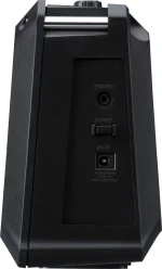 ROLAND Mobile AC - immagine 4