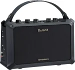 ROLAND Mobile AC - immagine 3