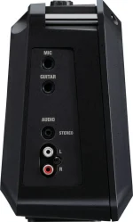 ROLAND Mobile AC - immagine 2