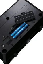 ROLAND Mobile AC - immagine 6