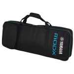 YAMAHA MODX6 Softcase