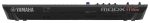 YAMAHA MODX M6 AG - immagine 4