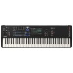 YAMAHA MODX M7 AG