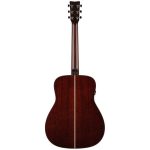 Yamaha FG9 MX B-STOCK - immagine 4