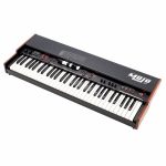 CRUMAR Mojo 61 - immagine 3