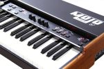 CRUMAR Mojo 61