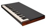 CRUMAR Mojo 61B Lower Manual - immagine 2