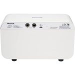 Mooer F15I LI Phantom White - immagine 4