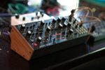 MOOG Labyrinth - immagine 2