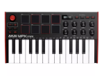 AKAI MPK Mini Mk3 - immagine 7