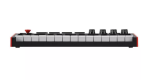 AKAI MPK Mini Mk3 - immagine 6