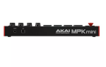 AKAI MPK Mini Mk3 - immagine 5