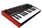 AKAI MPK Mini Mk3