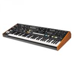 MOOG Muse - immagine 3