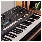 MOOG Muse - immagine 7