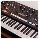 MOOG Muse - immagine 8