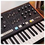 MOOG Muse - immagine 9