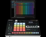ROLAND Verselab MV-1 - immagine 3