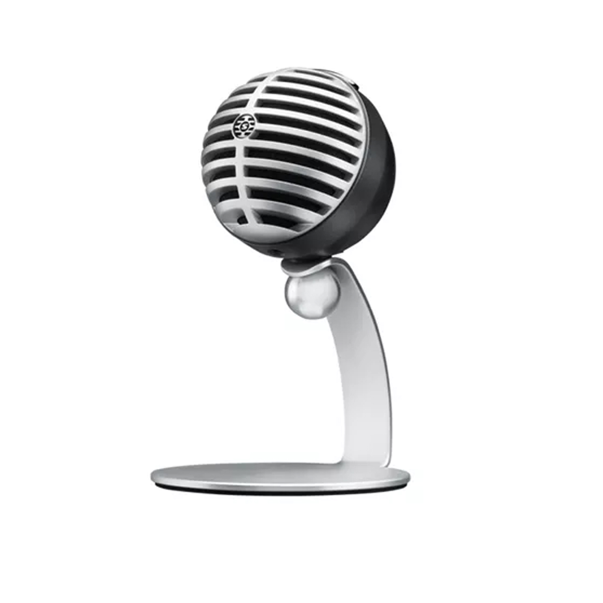 mv5.jpg SHURE MICROFONO MV5 - immagine 1