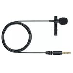 SHURE MICROFONO MVL