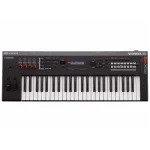 YAMAHA MX49 II Nero