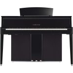 Avantgrand N2 - immagine 2
