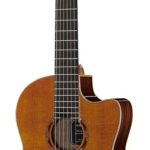 YAMAHA NCX3C NT
