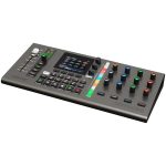 Nektar Panorama CS12 Channel strip controller - immagine 2