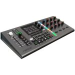 Nektar Panorama CS12 Channel strip controller - immagine 4