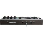 Nektar Panorama CS12 Channel strip controller - immagine 5