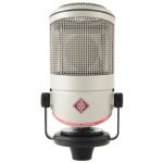 NEUMANN BCM104