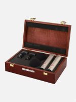 NEUMANN KM184 Stereo Set