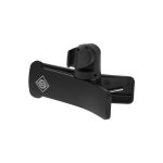 Neumann MCM MC6 Universal Clamp Clip