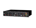 Rupert Neve Designs Master Bus Transformer
