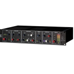 Rupert Neve Designs Master Bus Transformer