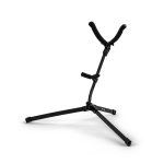 Nomad Nis-C036 Supporto per Sassofono Tenore/Contralto