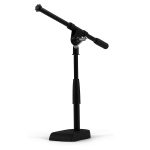 NMS-6163 Supporto per microfono