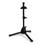 Nomad Supporto per Tromba Nis-C011
