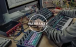 NOVATION Launch Control XL MKII - immagine 5