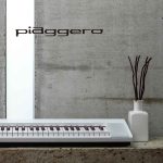 YAMAHA TASTIERA DINAMICA NP-12b Black - immagine 5